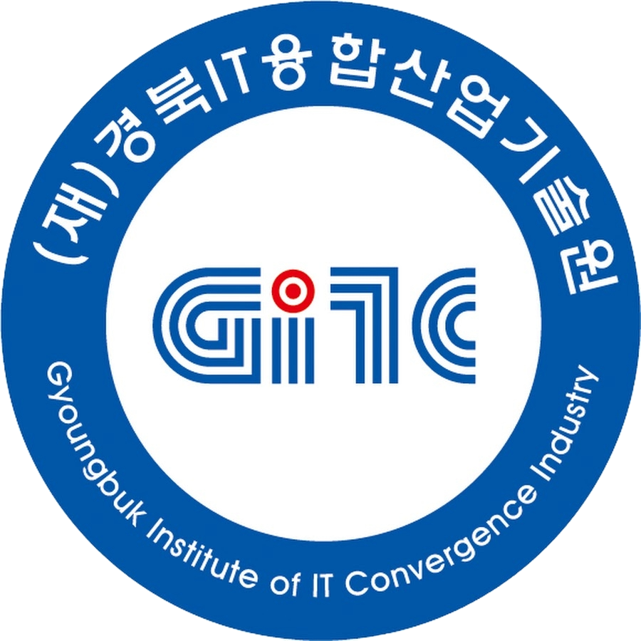 경북IT융합산업기술원