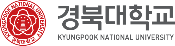 경북대학교